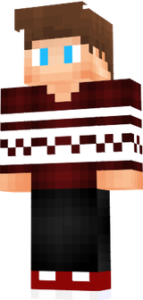 SkinOf