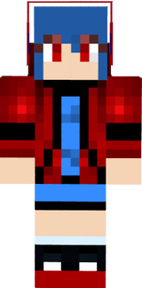 WItchFah