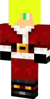 fusixonoel