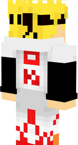 NarutoTomi