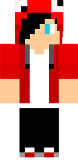 MRRedBull