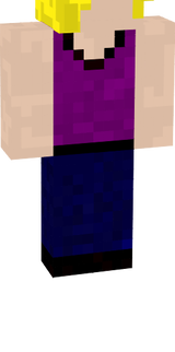 gamessupera