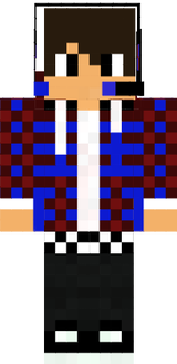 steve