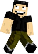 my_skin