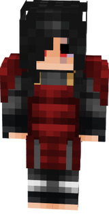 madarauchiha