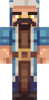 Wizard