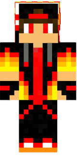 dghe