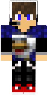 jhjh