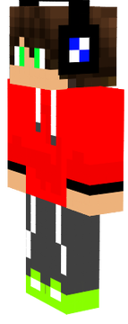 Fone