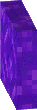 Portal