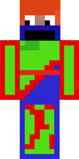 дшо