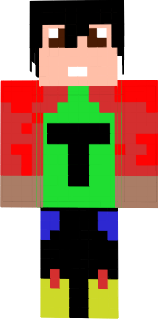Temani45