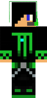 rewtwer