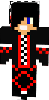 Ludron