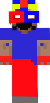 artkjkj