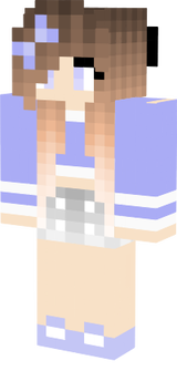 Marie