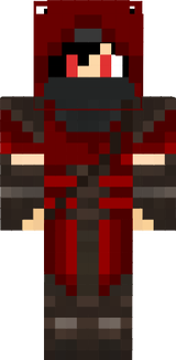 Rique_xdutra