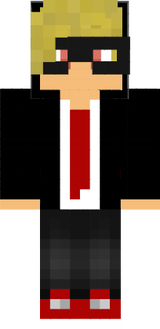 Des