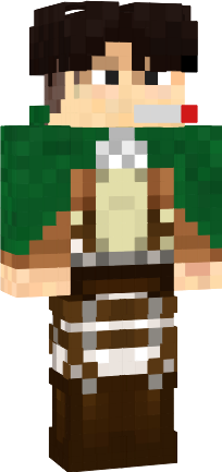 Preview of texture: 22