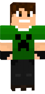 felipe