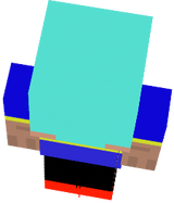 tiangame