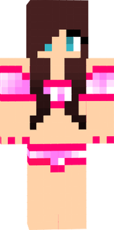 Jademonster15