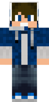 stevecash83