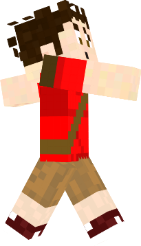 Preview of texture: Adventbuscus