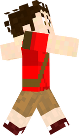 Adventbuscus