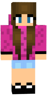alinegamer