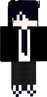 Vini