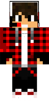 ALAN2