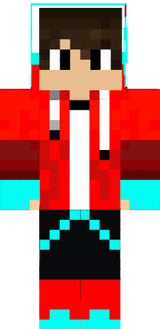 erht