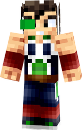 dhdguawefguawhdhklajdñjlasdñlaskdopasdad asdsadasd
