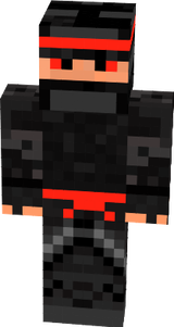 fhf