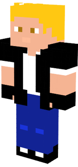 gcskin