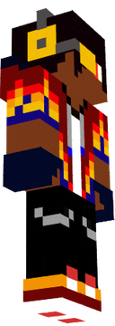 yave