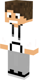 luizdudu010