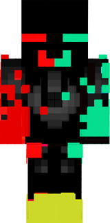 robot Gabri