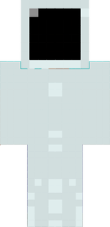 Hero of Minecraftia