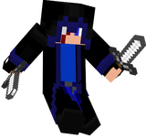DanisPlayerBR