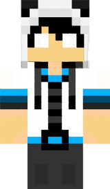saviVHF_BR