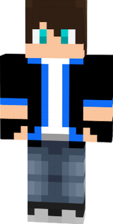 Novo Best_Player