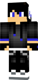ssffs