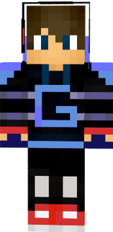 Gustavo