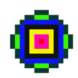 ender_peal