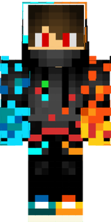 Rito Uchiha