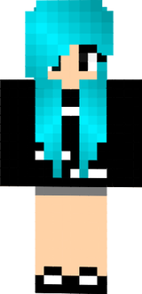 asfvsdg
