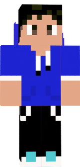 Dike_master1