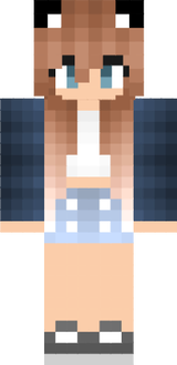 ddddddddddddddddddddd